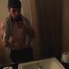 badbunnyy9696